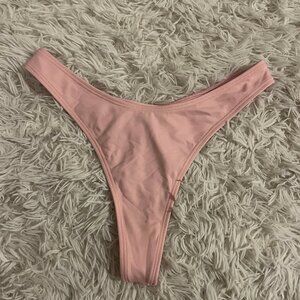 Knight Swim Angel Bottom